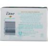 imageDove Beauty Bar Soap Sensitive 8 Bars for Sensitive Skin Fragrance Free and Hypoallergenic 375 oz4 Ounce Pack of 2