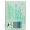 imageDove Beauty Bar Soap Sensitive 8 Bars for Sensitive Skin Fragrance Free and Hypoallergenic 375 oz4 Ounce Pack of 2