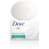 imageDove Beauty Bar Soap Sensitive 8 Bars for Sensitive Skin Fragrance Free and Hypoallergenic 375 oz64 Ounce Pack of 1