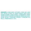 imageDove Beauty Bar Soap Sensitive 8 Bars for Sensitive Skin Fragrance Free and Hypoallergenic 375 oz64 Ounce Pack of 1