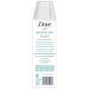 imageDove Beauty Bar Soap Sensitive 8 Bars for Sensitive Skin Fragrance Free and Hypoallergenic 375 oz64 Ounce Pack of 1