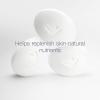 imageDove Beauty Bar Soap Sensitive 8 Bars for Sensitive Skin Fragrance Free and Hypoallergenic 375 oz951 Ounce Pack of 1