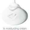 imageDove Beauty Bar Soap Sensitive 8 Bars for Sensitive Skin Fragrance Free and Hypoallergenic 375 oz951 Ounce Pack of 1