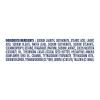imageDove Beauty Bar Soap Shea Butter 8 CountCoconut  Cocoa Butter