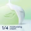 imageDove Beauty Bar Soap Shea Butter 8 CountCucumber  Green Tea