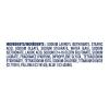 imageDove Beauty Bar Soap Shea Butter 8 CountCucumber  Green Tea