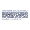 imageDove Beauty Bar Soap Shea Butter 8 CountMango  Almond Butters