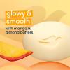 imageDove Beauty Bar Soap Shea Butter 8 CountMango  Almond Butters
