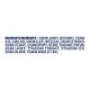 imageDove Beauty Bar Soap Shea Butter 8 CountOriginal