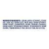 imageDove Beauty Bar Soap Shea Butter 8 CountPink Rosa