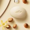 imageDove Beauty Bar Soap Shea Butter 8 CountShea Butter