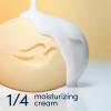 imageDove Beauty Bar Soap Shea Butter 8 CountShea Butter