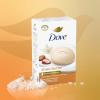 imageDove Beauty Bar Soap Shea Butter 8 CountShea Butter