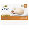 imageDove Beauty Bar Soap Shea Butter 8 CountShea Butter