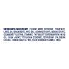imageDove Beauty Bar Soap Shea Butter 8 CountShea Butter