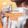 imageDove Beauty Bar Soap Shea Butter 8 CountShea Butter