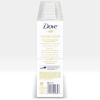 imageDove Beauty Bar With Mango Butter 14 Bars To Moisturize Dry Skin More Moisturizing Than Bar Soap 375 oz375 Ounce Pack of 14
