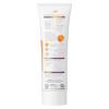 imageDove Body Cream Serum Niacinamide  Even Tone for Dark Spots and Uneven Tone with Vitamin C ProRetinol and Shea Butter Lotion 8 oz