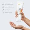 imageDove Body Cream Serum Niacinamide  Even Tone for Dark Spots and Uneven Tone with Vitamin C ProRetinol and Shea Butter Lotion 8 oz