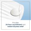 imageDove Body Love Beauty Bar Soap DryCracked Skin Replenish 10 Count Hypoallergenic Beauty Bar 24 Hour Nourishment ampamp Instant Dryness Relief Pro Ceramides 75 oz