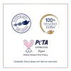 imageDove Body Love Beauty Bar Soap EczemaProne Skin Care 10 Count Fragrance Free Instantly Soothes ampamp Nourishes DryItchy Skin Colloidal Oatmeal 75 oz