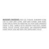 imageDove Body Love Body Cleanser Night Recovery 4 Count For Dry and Worn Down Skin Body Wash with Retinol Serum and Botanical Oils 175 oz