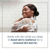 imageDove Body Love Body Cleanser Night Recovery 4 Count For Dry and Worn Down Skin Body Wash with Retinol Serum and Botanical Oils 175 oz