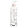imageDove Body Love Body Cleanser ReactionProne Skin 3 Count HyperReactive Skin Balance for UltraSensitive Fragrance Free Body Wash with Only 12 Ingredients 175 oz