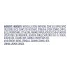 imageDove Body Love Body Lotion Restoring Care Pack of 3 for Reoccuring Dry Skin Visibly Improves Very Dry Skin 135 oz