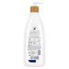 imageDove Body Love Body Lotion Restoring Care Pack of 3 for Reoccuring Dry Skin Visibly Improves Very Dry Skin 135 oz