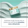 imageDove Body Love Body Polish Exfoliate Away 3 Count for Rough Bumpy Skin Body Scrub with AHAs for Silky Smooth Skin 12 oz