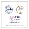 imageDove Body Love Body Polish Exfoliate Away 3 Count for Rough Bumpy Skin Body Scrub with AHAs for Silky Smooth Skin 12 oz