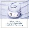 imageDove Body Love Body Polish Night Recovery 3 Count for Dry WornDown Skin Body Scrub with Retinol and Botanical Oils for Silky Smooth Skin 12 oz