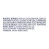 imageDove Body Love Softening Body Lotion with Mango ampamp Almond Pack of 3 For Touchably Soft Skin Butters Lotion for Dry Skin with Restoring Ceramide Serum 135 oz