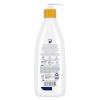 imageDove Body Love Softening Body Lotion with Mango ampamp Almond Pack of 3 For Touchably Soft Skin Butters Lotion for Dry Skin with Restoring Ceramide Serum 135 oz
