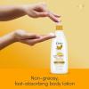 imageDove Body Love Softening Body Lotion with Mango ampamp Almond Pack of 3 For Touchably Soft Skin Butters Lotion for Dry Skin with Restoring Ceramide Serum 135 oz