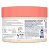imageDove Body Scrub White Peach ampamp Crushed Rice 3 Count for Visibly SilkySmooth Nourished Skin with  Moisturizing CreamWhite Peach  Crushed Rice