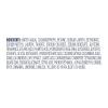 imageDove Body Wash 24 Count Refreshing Cucumber and Green Tea Refreshes Skin Cleanser That Effectively Washes Away Bacteria While Nourishing Your 3 ozCucumber  Green Tea