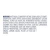 imageDove Body Wash 24 Count Refreshing Cucumber and Green Tea Refreshes Skin Cleanser That Effectively Washes Away Bacteria While Nourishing Your 3 ozCucumber