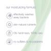 imageDove Body Wash 24 Count Refreshing Cucumber and Green Tea Refreshes Skin Cleanser That Effectively Washes Away Bacteria While Nourishing Your 3 ozCucumber and Green Tea