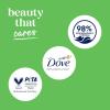 imageDove Body Wash 24 Count Refreshing Cucumber and Green Tea Refreshes Skin Cleanser That Effectively Washes Away Bacteria While Nourishing Your 3 ozCucumber  Green Tea