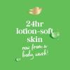 imageDove Body Wash 24 Count Refreshing Cucumber and Green Tea Refreshes Skin Cleanser That Effectively Washes Away Bacteria While Nourishing Your 3 ozCucumber  Green Tea