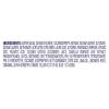 imageDove Body Wash 24 Count Refreshing Cucumber and Green Tea Refreshes Skin Cleanser That Effectively Washes Away Bacteria While Nourishing Your 3 ozCucumber  Green Tea
