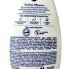 imageDove Body Wash 24 Count Refreshing Cucumber and Green Tea Refreshes Skin Cleanser That Effectively Washes Away Bacteria While Nourishing Your 3 ozCucumber  Green Tea