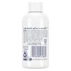imageDove Body Wash 24 Count Refreshing Cucumber and Green Tea Refreshes Skin Cleanser That Effectively Washes Away Bacteria While Nourishing Your 3 ozCucumber  Green Tea