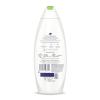 imageDove Body Wash 24 Count Refreshing Cucumber and Green Tea Refreshes Skin Cleanser That Effectively Washes Away Bacteria While Nourishing Your 3 ozCucumber and Green Tea