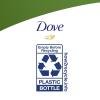 imageDove Body Wash 24 Count Refreshing Cucumber and Green Tea Refreshes Skin Cleanser That Effectively Washes Away Bacteria While Nourishing Your 3 ozCucumber and Green Tea