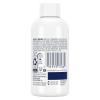 imageDove Body Wash 24 Count Refreshing Cucumber and Green Tea Refreshes Skin Cleanser That Effectively Washes Away Bacteria While Nourishing Your 3 ozCucumber