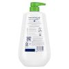 imageDove Body Wash 24 Count Refreshing Cucumber and Green Tea Refreshes Skin Cleanser That Effectively Washes Away Bacteria While Nourishing Your 3 ozCucumber  Green Tea