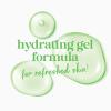imageDove Body Wash 24 Count Refreshing Cucumber and Green Tea Refreshes Skin Cleanser That Effectively Washes Away Bacteria While Nourishing Your 3 ozCucumber  Green Tea